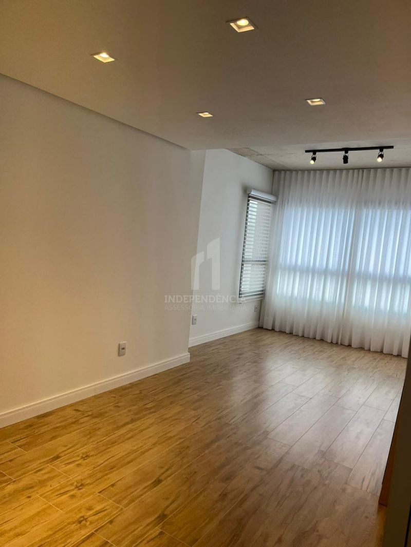 APARTAMENTO 1 quarto  no bairro PETRÓPOLIS em PORTO ALEGRE