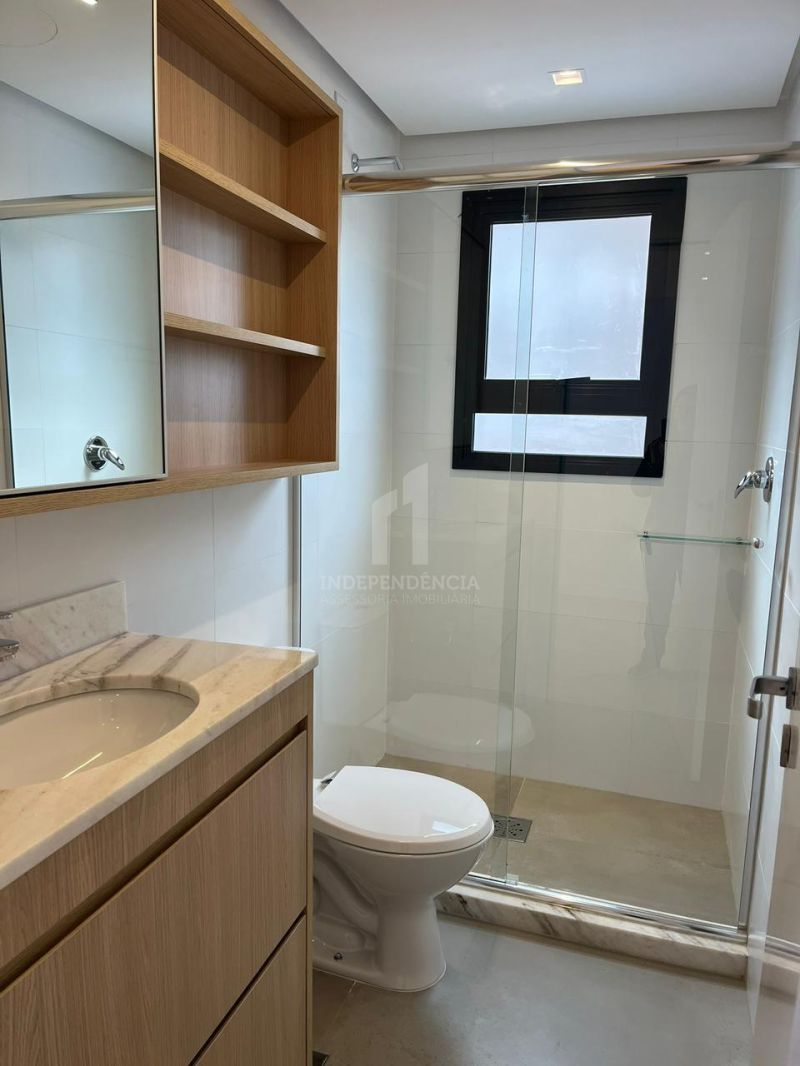 APARTAMENTO 1 quarto  no bairro PETRÓPOLIS em PORTO ALEGRE