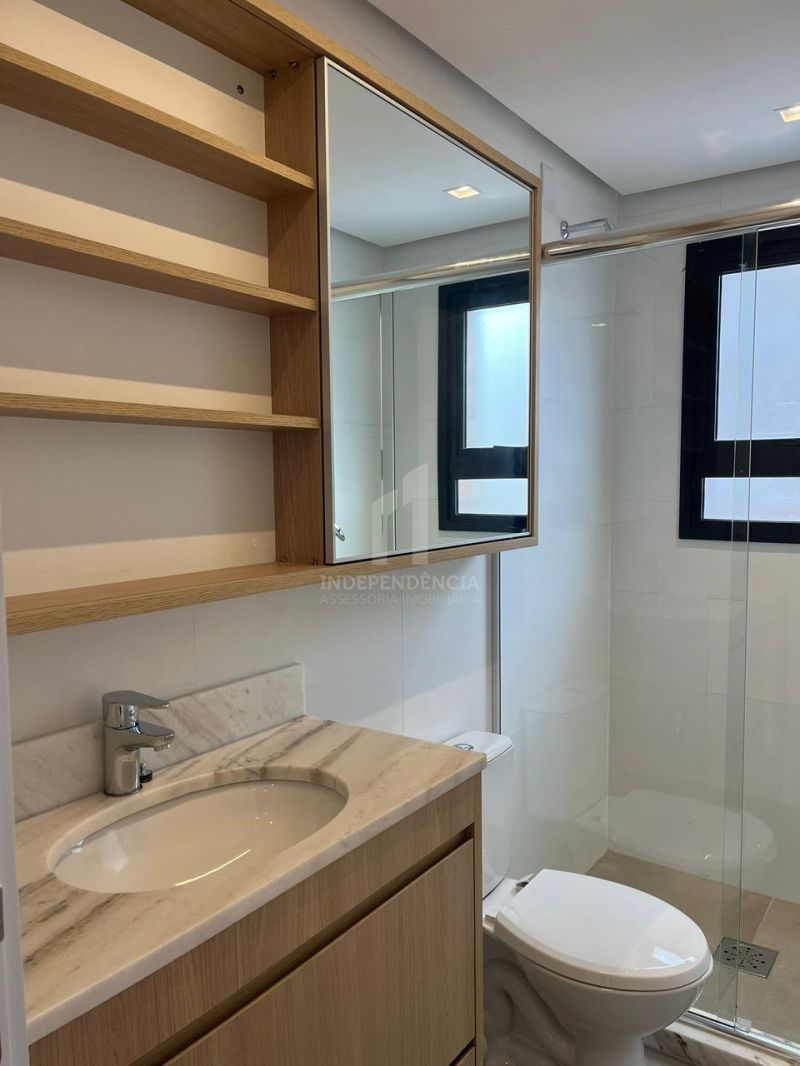 APARTAMENTO 1 quarto  no bairro PETRÓPOLIS em PORTO ALEGRE