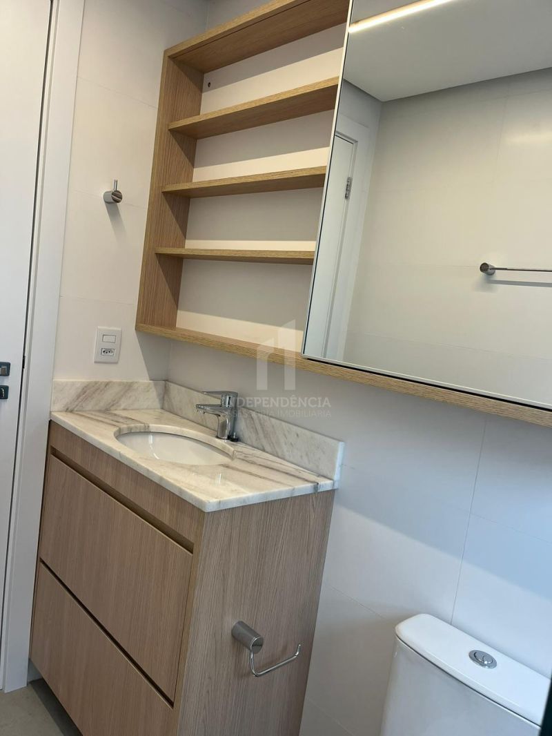 APARTAMENTO 1 quarto  no bairro PETRÓPOLIS em PORTO ALEGRE