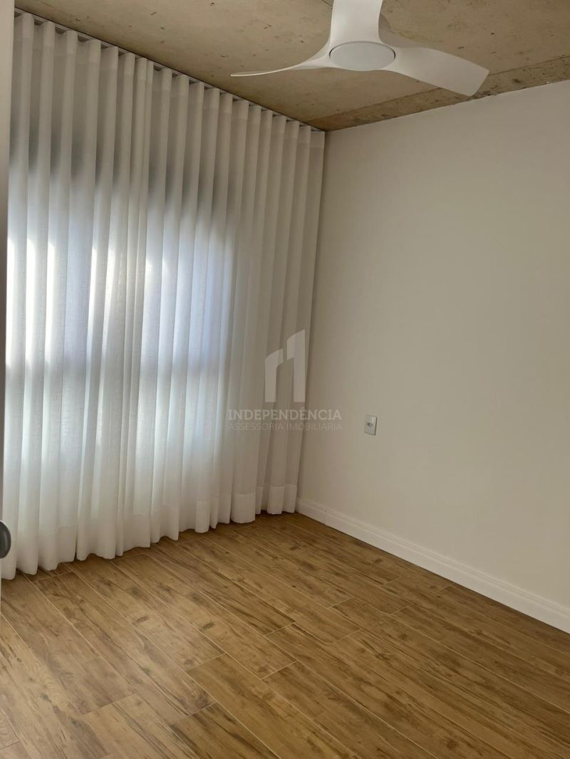 APARTAMENTO 1 quarto  no bairro PETRÓPOLIS em PORTO ALEGRE