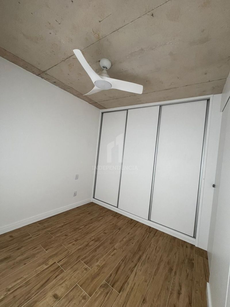 APARTAMENTO 1 quarto  no bairro PETRÓPOLIS em PORTO ALEGRE