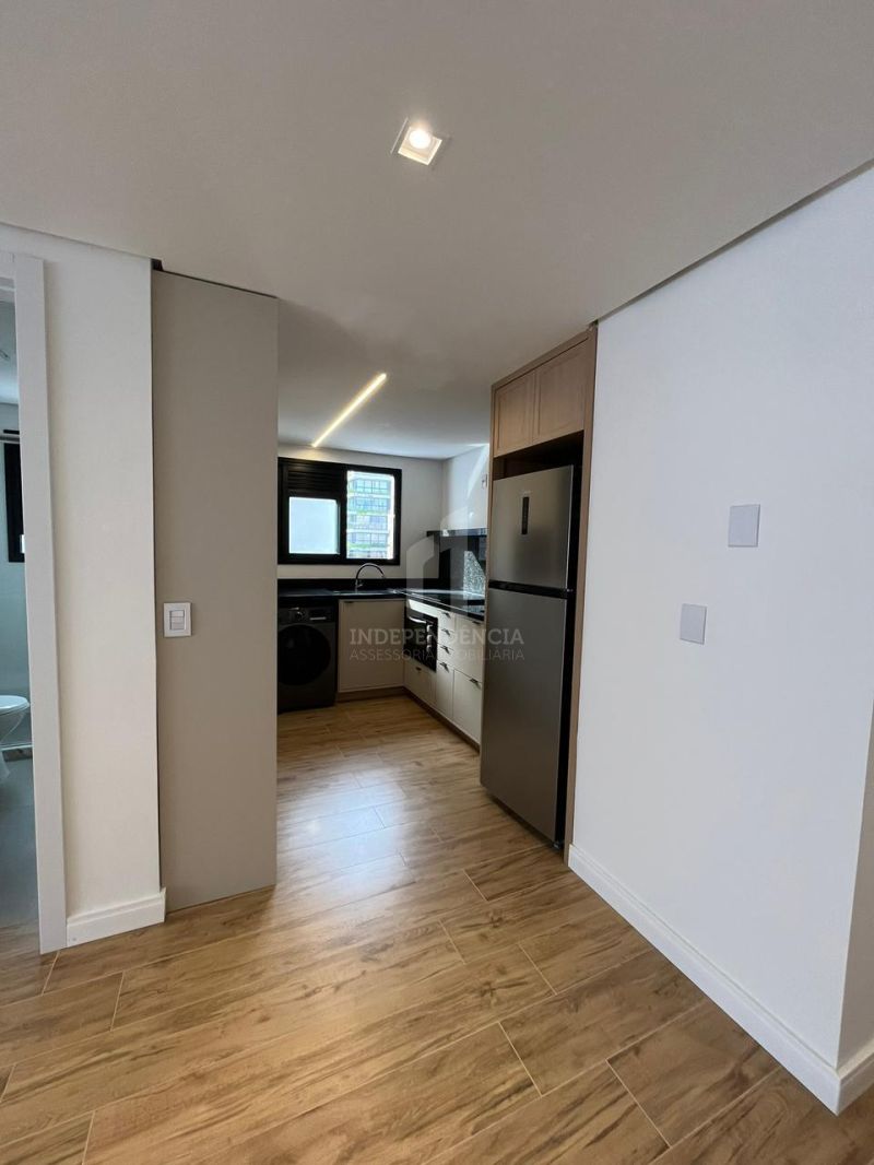 APARTAMENTO 1 quarto  no bairro PETRÓPOLIS em PORTO ALEGRE