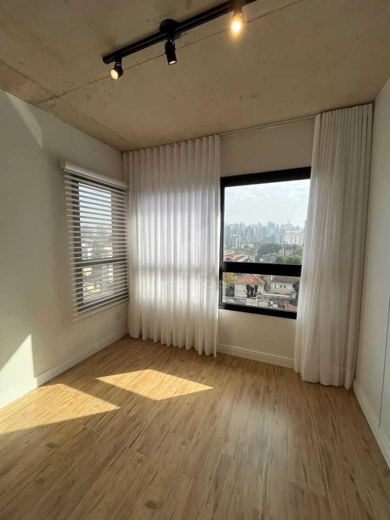 APARTAMENTO 1 quarto  no bairro PETRÓPOLIS em PORTO ALEGRE