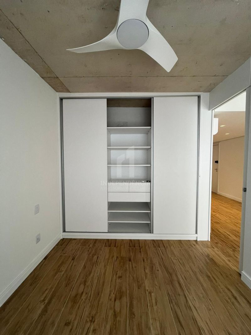 APARTAMENTO 1 quarto  no bairro PETRÓPOLIS em PORTO ALEGRE