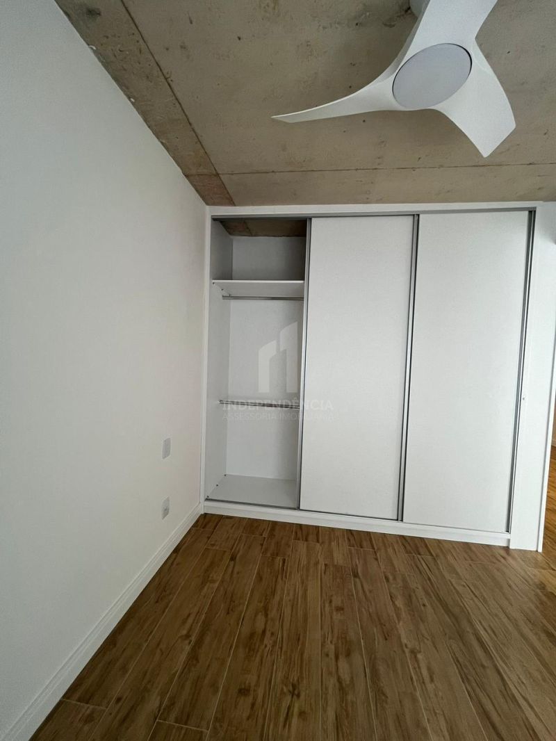 APARTAMENTO 1 quarto  no bairro PETRÓPOLIS em PORTO ALEGRE