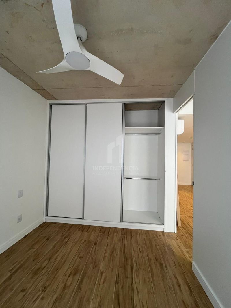 APARTAMENTO 1 quarto  no bairro PETRÓPOLIS em PORTO ALEGRE
