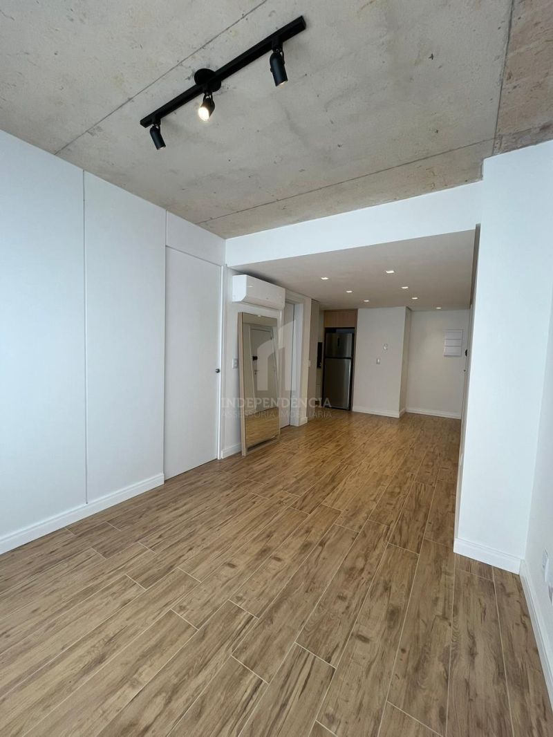 APARTAMENTO 1 quarto  no bairro PETRÓPOLIS em PORTO ALEGRE