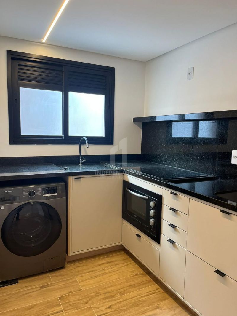 APARTAMENTO 1 quarto  no bairro PETRÓPOLIS em PORTO ALEGRE