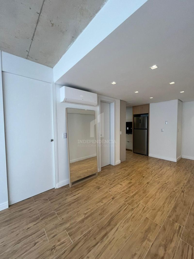 APARTAMENTO 1 quarto  no bairro PETRÓPOLIS em PORTO ALEGRE