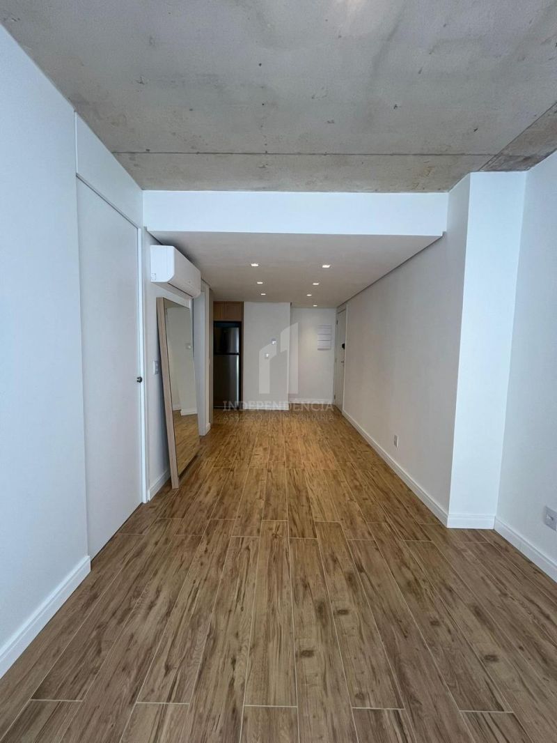 APARTAMENTO 1 quarto  no bairro PETRÓPOLIS em PORTO ALEGRE