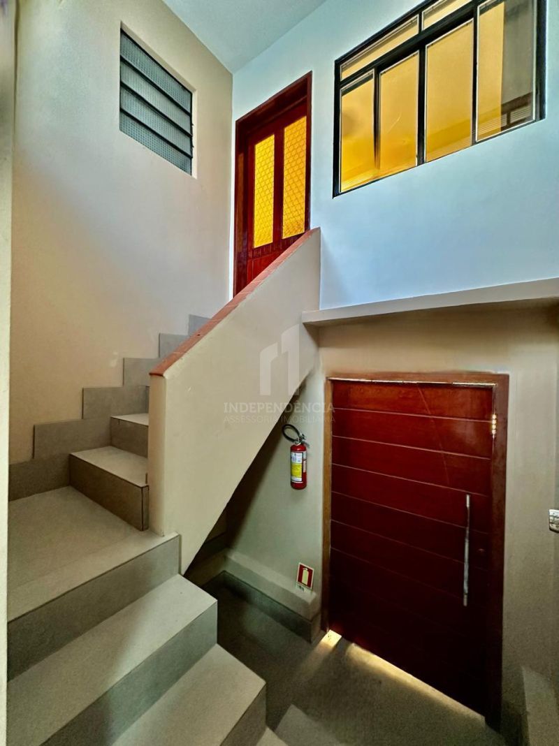 APARTAMENTO 2 quartos  no bairro VILA JARDIM em PORTO ALEGRE