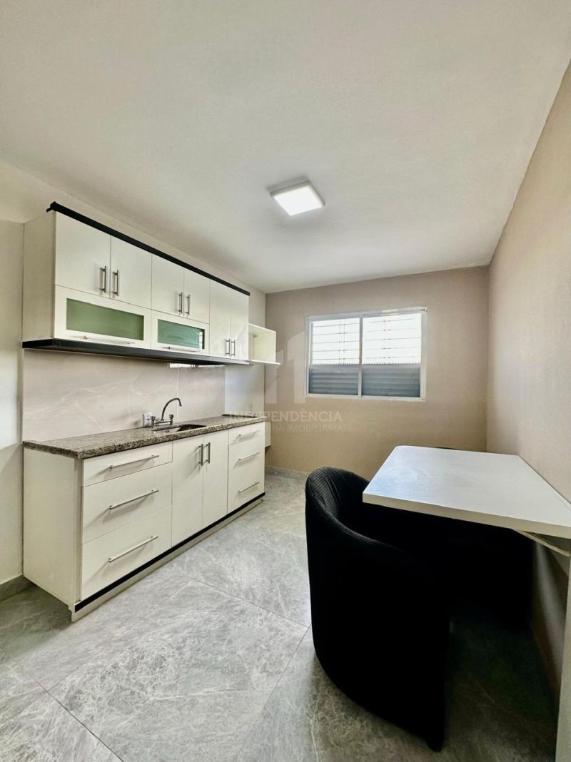 APARTAMENTO 2 quartos  no bairro VILA JARDIM em PORTO ALEGRE