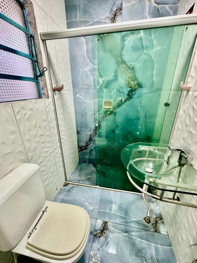 APARTAMENTO 2 quartos  no bairro VILA JARDIM em PORTO ALEGRE