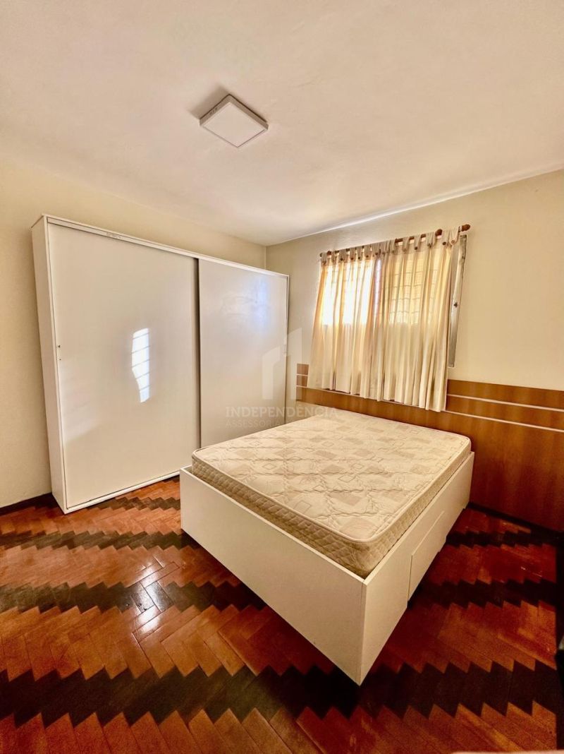 APARTAMENTO 2 quartos  no bairro VILA JARDIM em PORTO ALEGRE