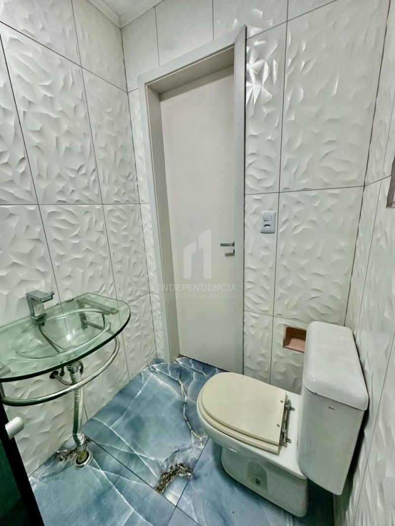 APARTAMENTO 2 quartos  no bairro VILA JARDIM em PORTO ALEGRE