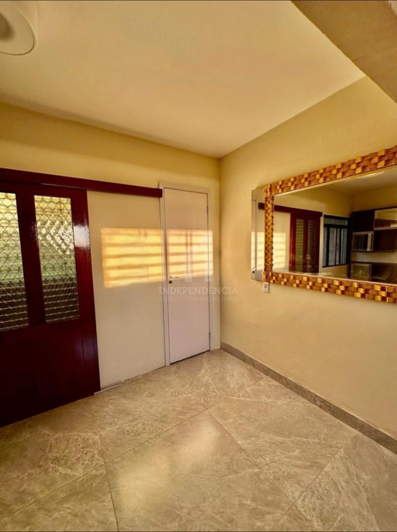 APARTAMENTO 2 quartos  no bairro VILA JARDIM em PORTO ALEGRE