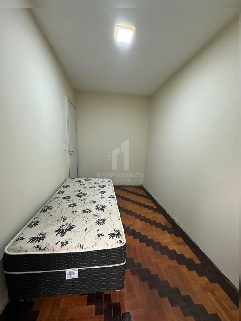 APARTAMENTO 2 quartos  no bairro VILA JARDIM em PORTO ALEGRE