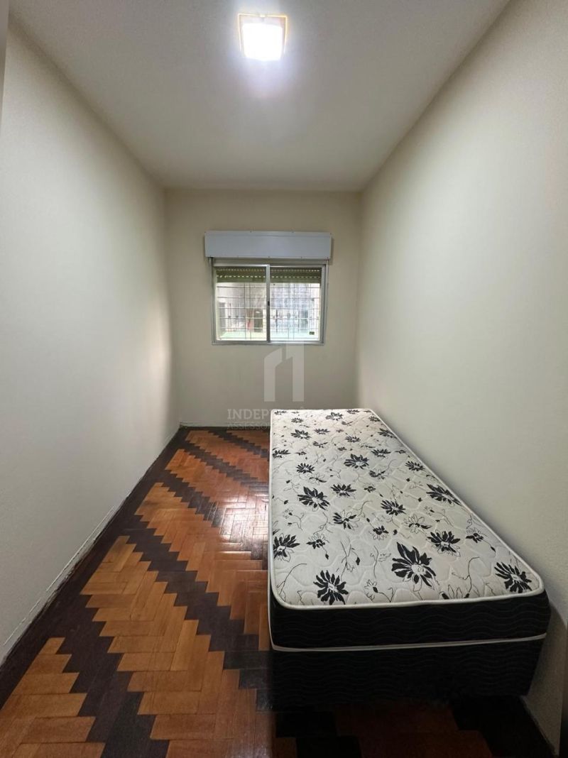 APARTAMENTO 2 quartos  no bairro VILA JARDIM em PORTO ALEGRE