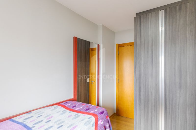 APARTAMENTO 2 quartos  no bairro PASSO DA AREIA em PORTO ALEGRE