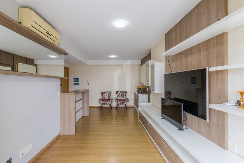 APARTAMENTO 2 quartos  no bairro PASSO DA AREIA em PORTO ALEGRE