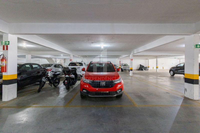 APARTAMENTO 2 quartos  no bairro PASSO DA AREIA em PORTO ALEGRE