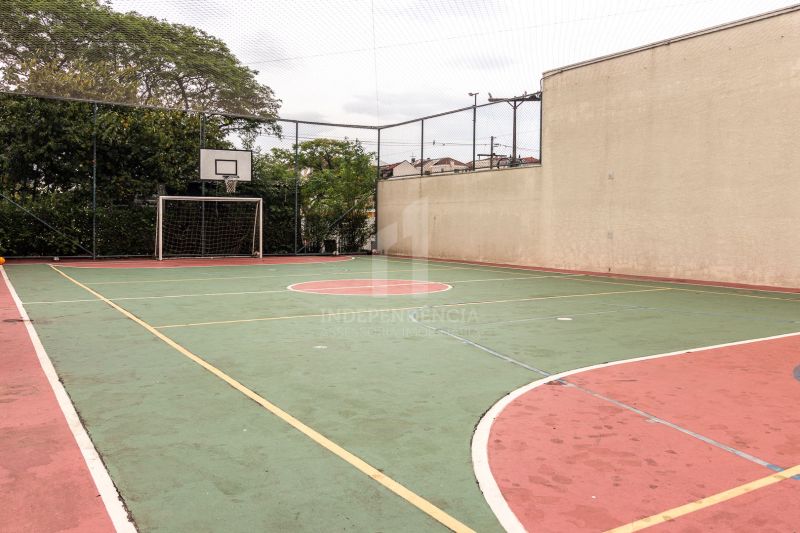 APARTAMENTO 2 quartos  no bairro PASSO DA AREIA em PORTO ALEGRE