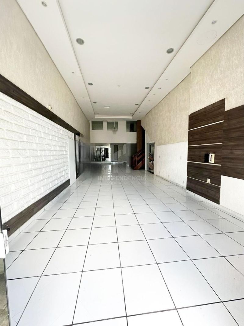 LOJA COMERCIAL no bairro VILA JARDIM em PORTO ALEGRE