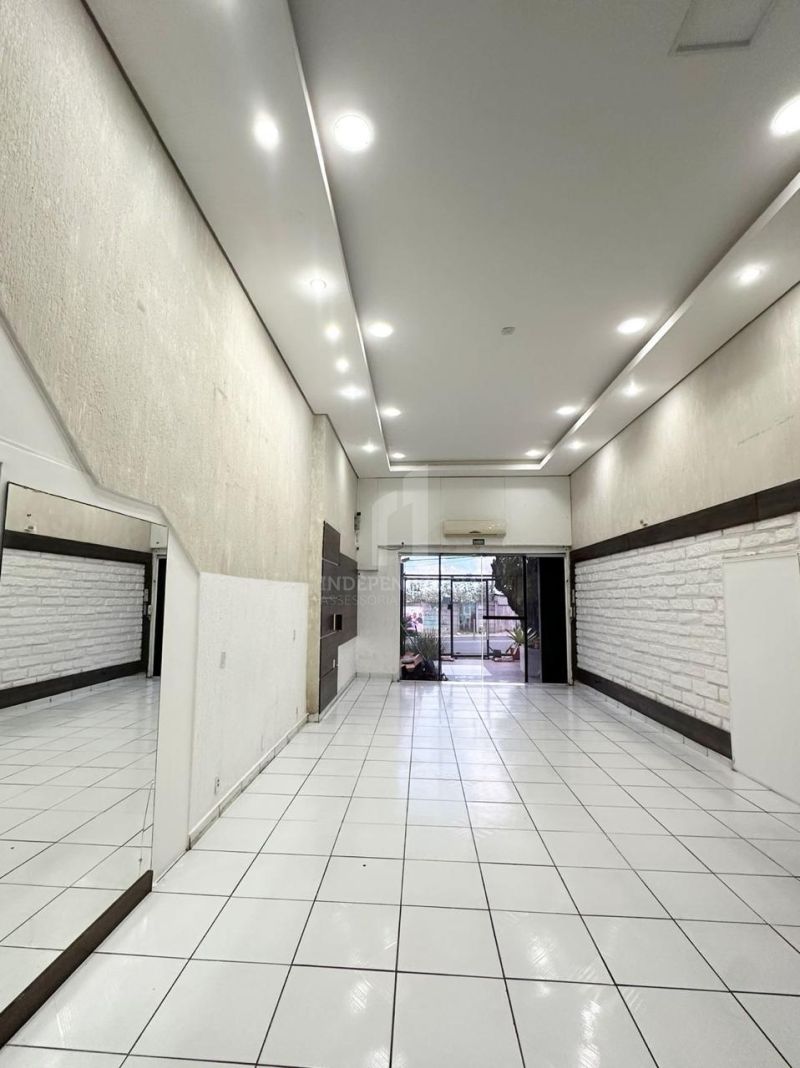 LOJA COMERCIAL no bairro VILA JARDIM em PORTO ALEGRE