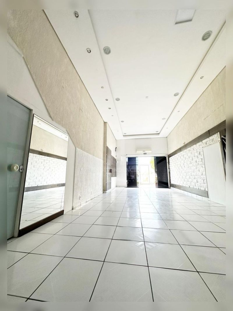 LOJA COMERCIAL no bairro VILA JARDIM em PORTO ALEGRE