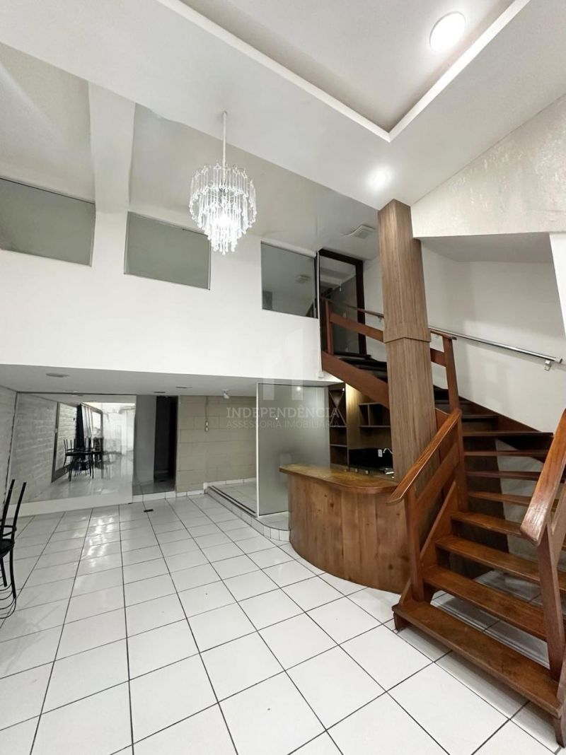 LOJA COMERCIAL no bairro VILA JARDIM em PORTO ALEGRE