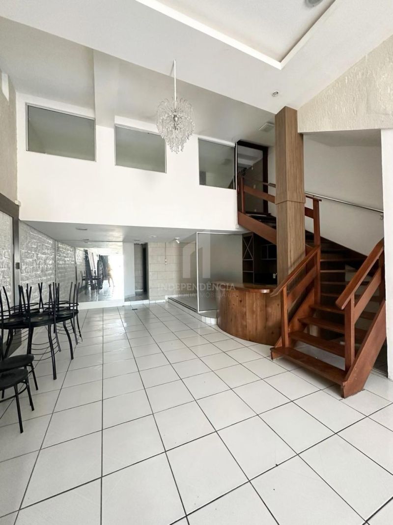 LOJA COMERCIAL no bairro VILA JARDIM em PORTO ALEGRE