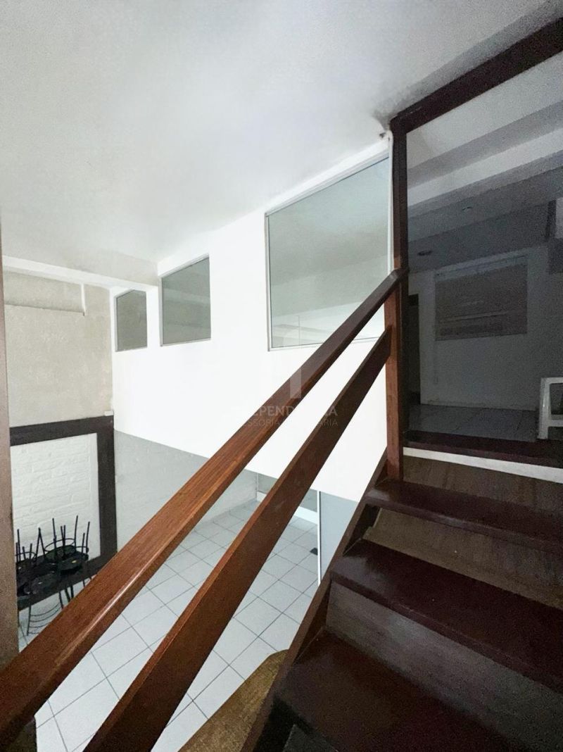 LOJA COMERCIAL no bairro VILA JARDIM em PORTO ALEGRE