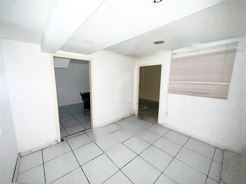 LOJA COMERCIAL no bairro VILA JARDIM em PORTO ALEGRE