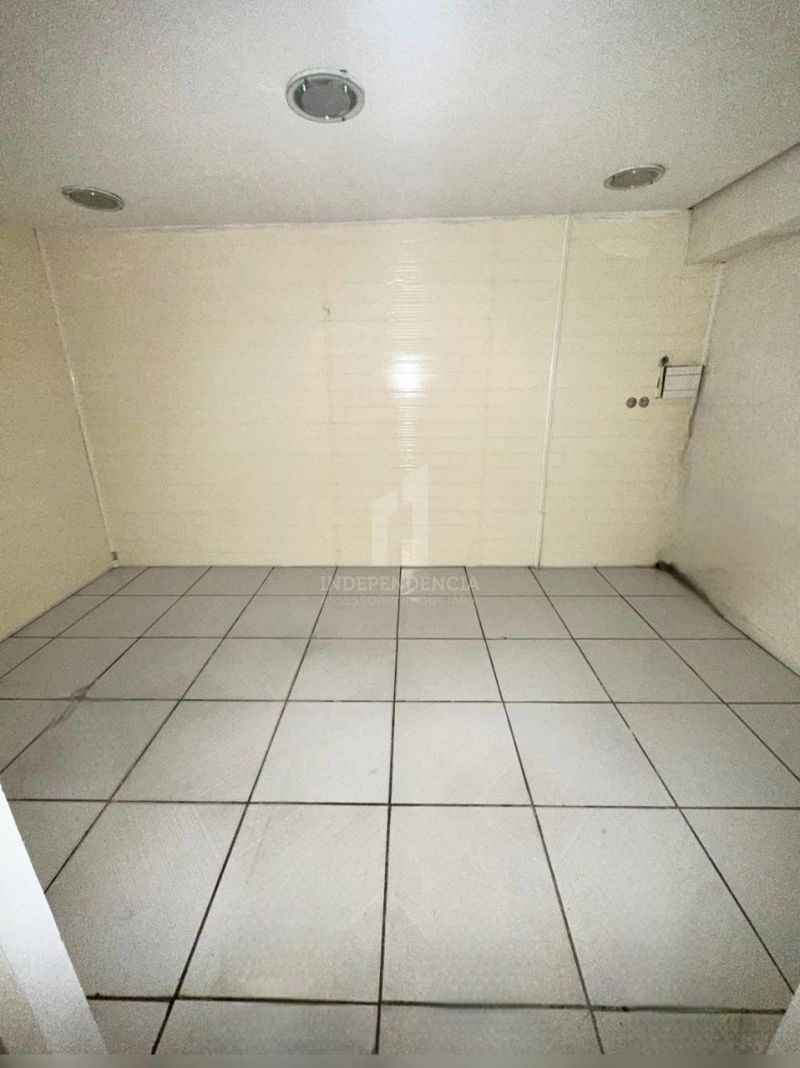 LOJA COMERCIAL no bairro VILA JARDIM em PORTO ALEGRE