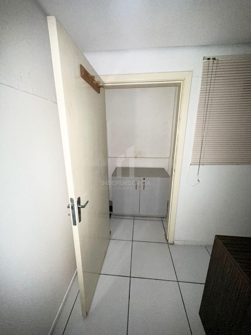 LOJA COMERCIAL no bairro VILA JARDIM em PORTO ALEGRE