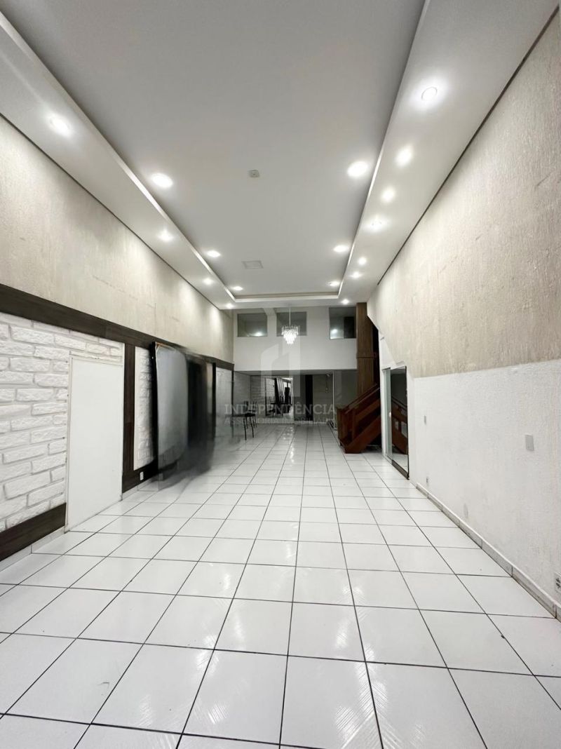 LOJA COMERCIAL no bairro VILA JARDIM em PORTO ALEGRE