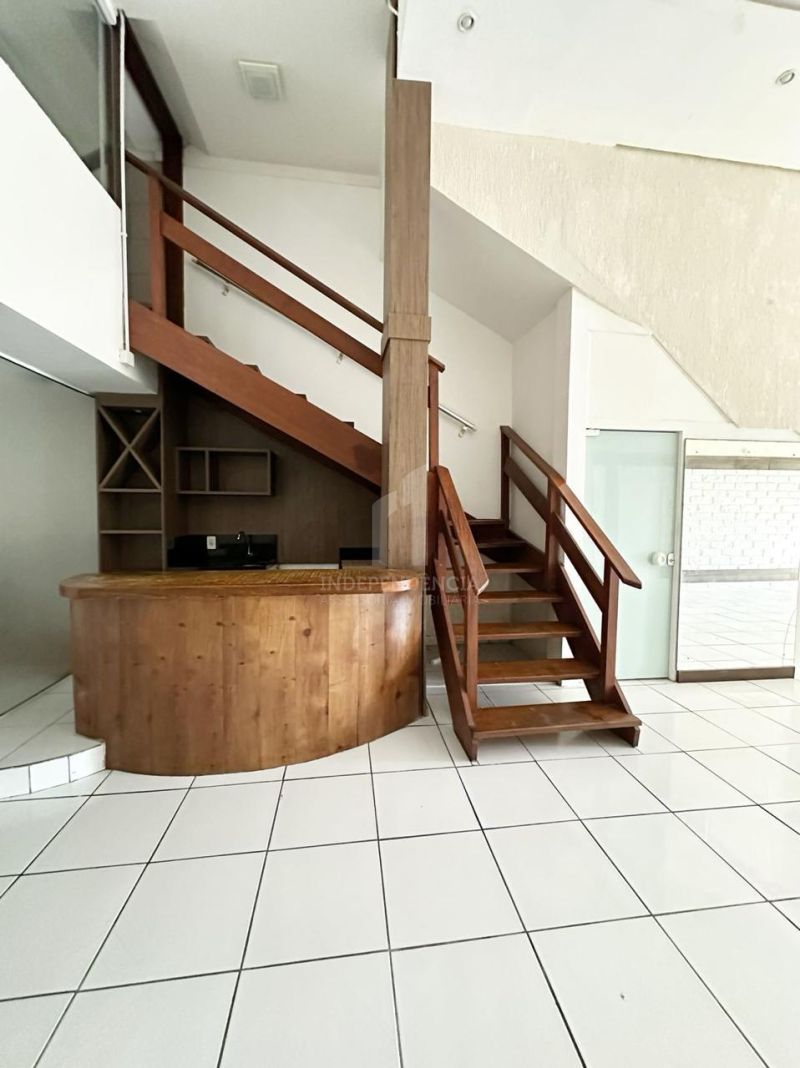 LOJA COMERCIAL no bairro VILA JARDIM em PORTO ALEGRE