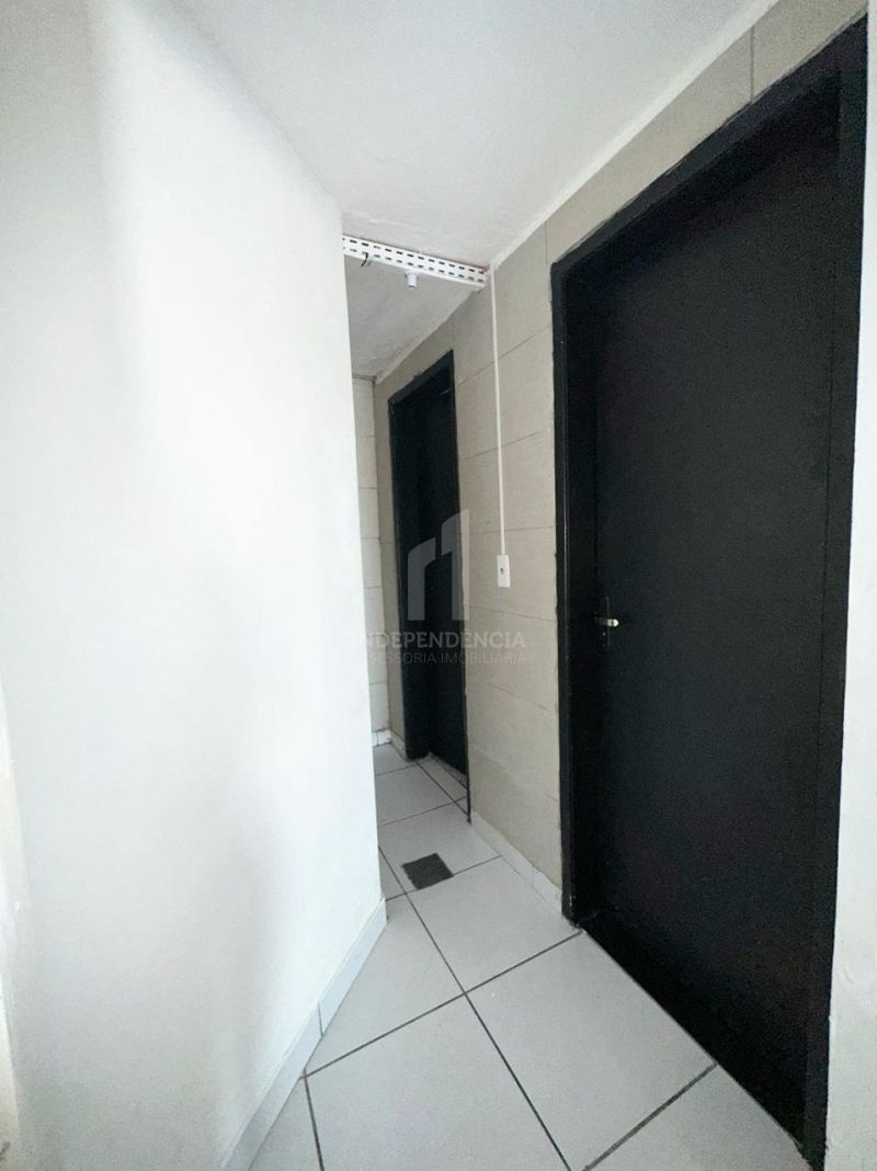 LOJA COMERCIAL no bairro VILA JARDIM em PORTO ALEGRE