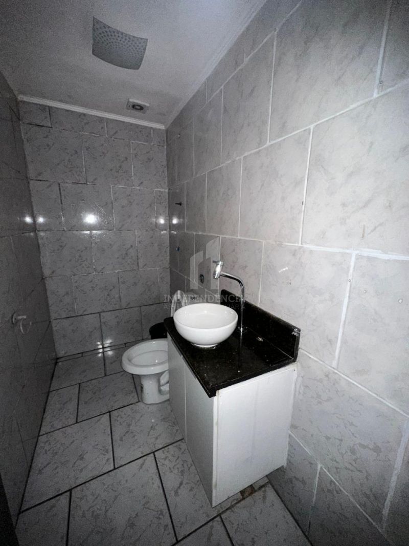 LOJA COMERCIAL no bairro VILA JARDIM em PORTO ALEGRE