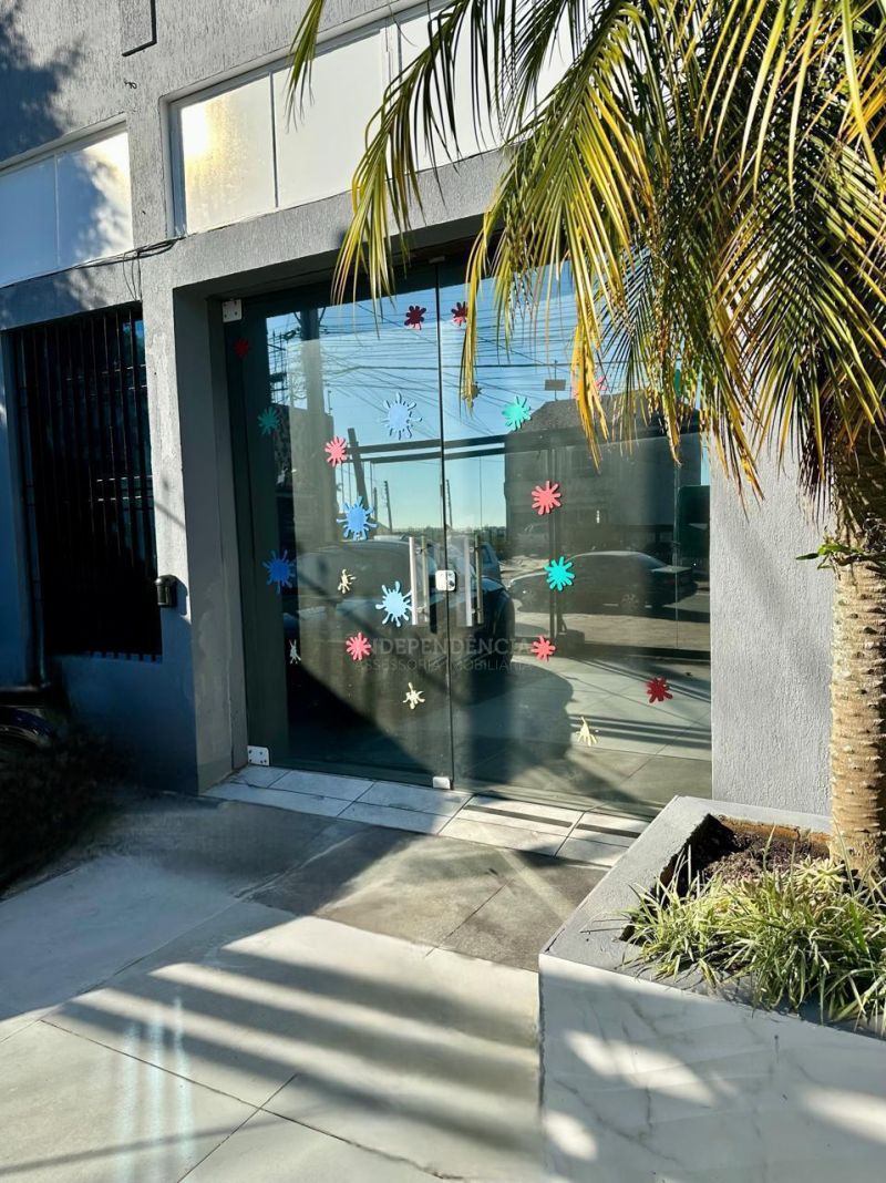 LOJA COMERCIAL no bairro VILA JARDIM em PORTO ALEGRE