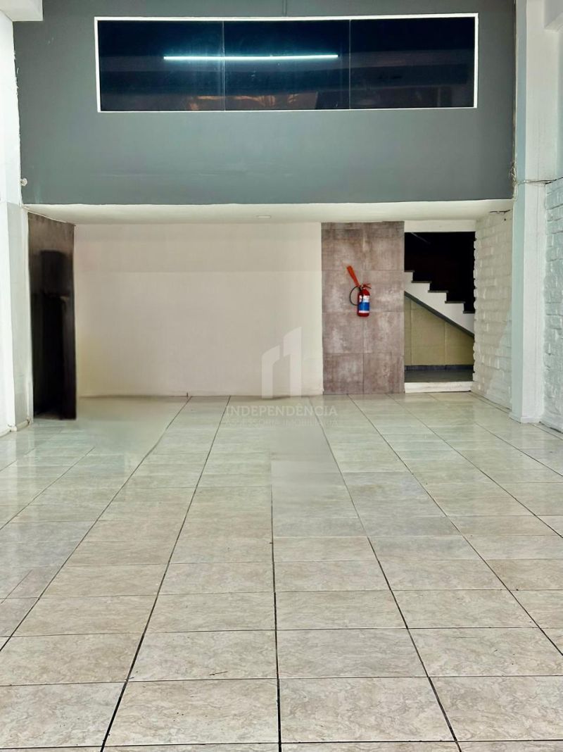 LOJA COMERCIAL no bairro VILA JARDIM em PORTO ALEGRE