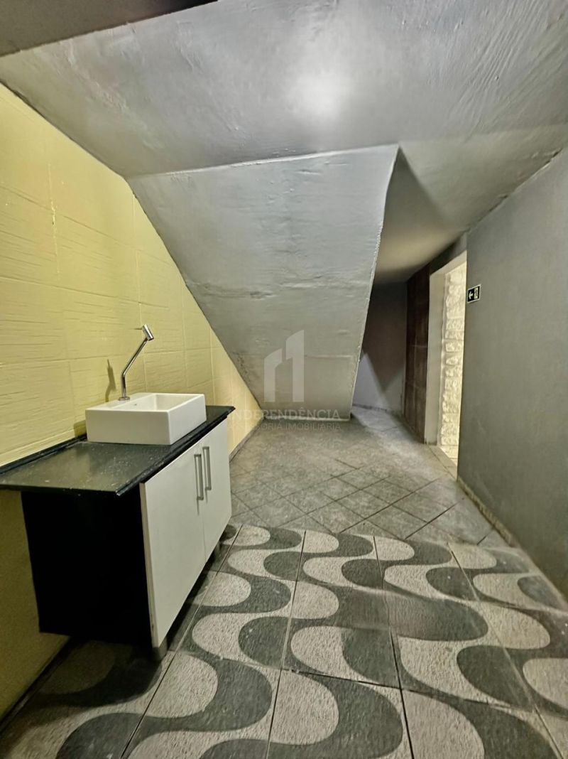 LOJA COMERCIAL no bairro VILA JARDIM em PORTO ALEGRE