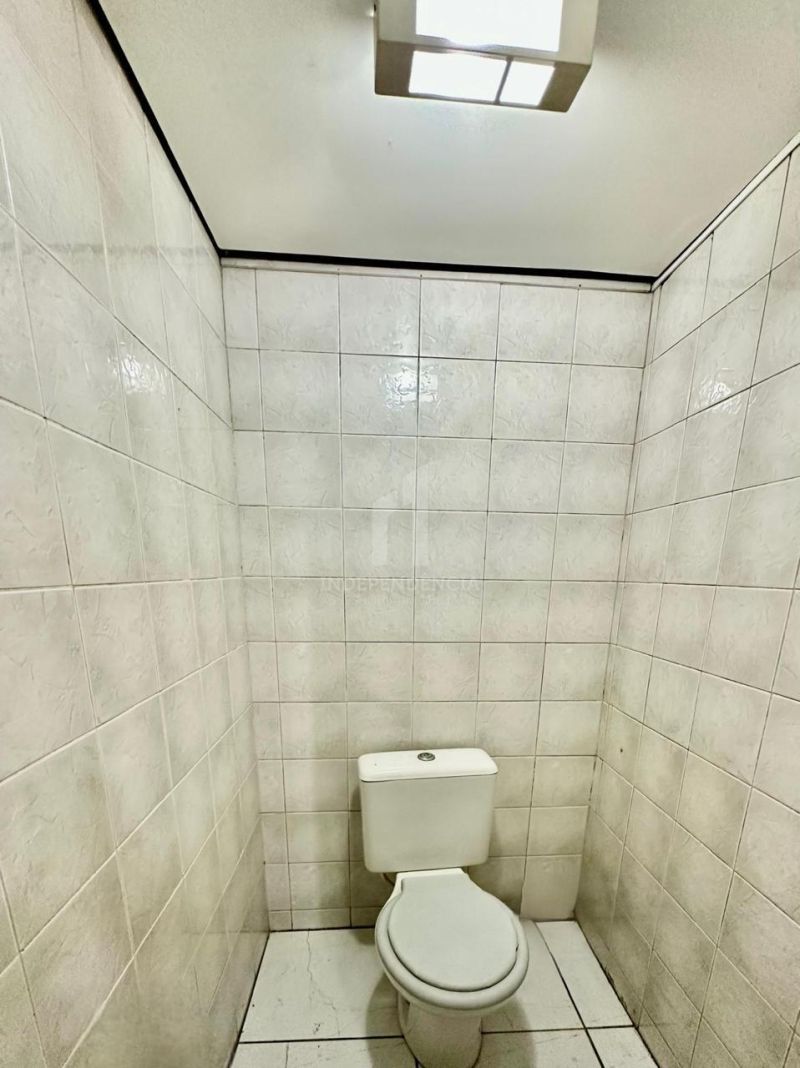 LOJA COMERCIAL no bairro VILA JARDIM em PORTO ALEGRE