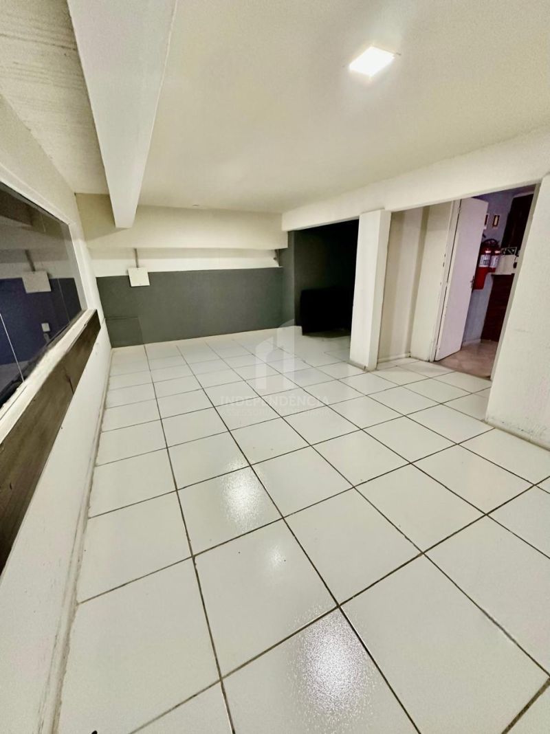 LOJA COMERCIAL no bairro VILA JARDIM em PORTO ALEGRE