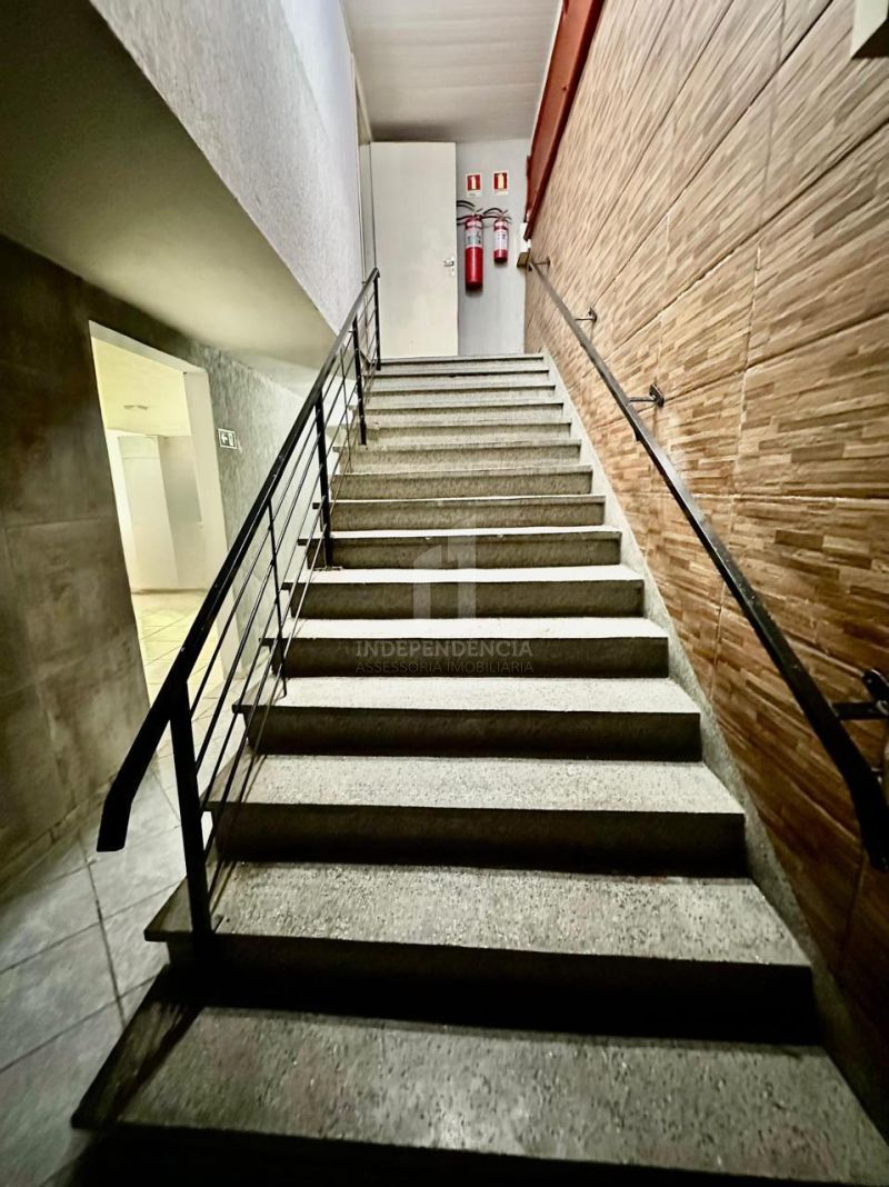 LOJA COMERCIAL no bairro VILA JARDIM em PORTO ALEGRE