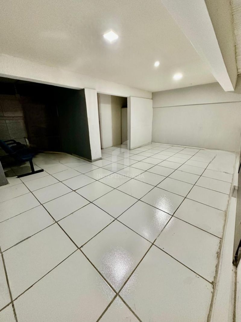 LOJA COMERCIAL no bairro VILA JARDIM em PORTO ALEGRE