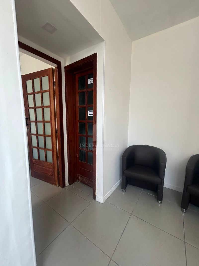 SALA COMERCIAL no bairro CENTRO em PORTO ALEGRE