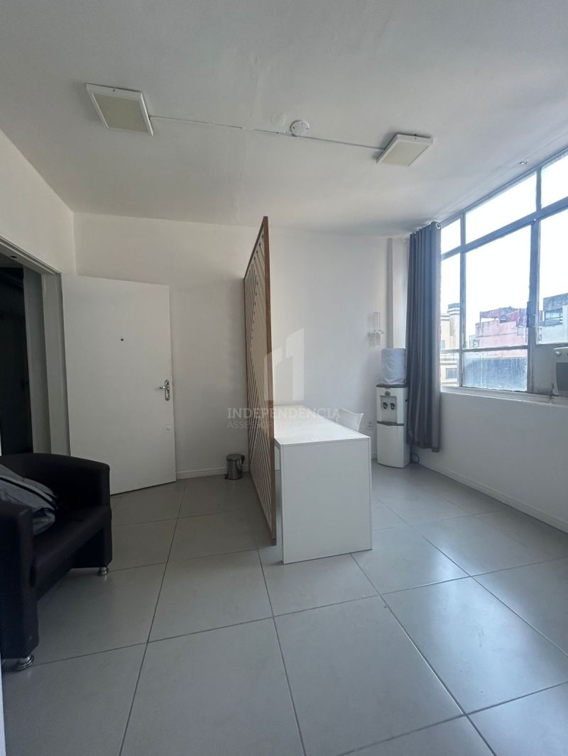 SALA COMERCIAL no bairro CENTRO em PORTO ALEGRE