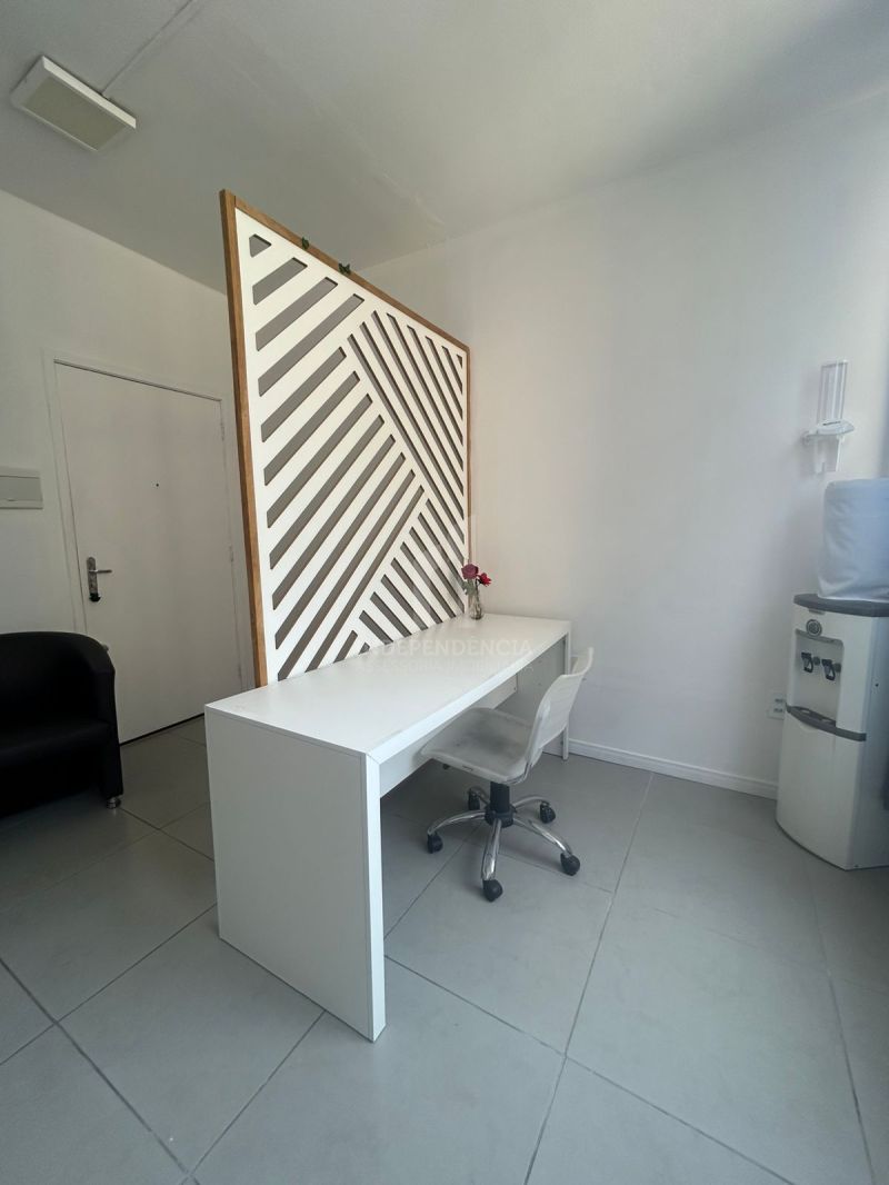 SALA COMERCIAL no bairro CENTRO em PORTO ALEGRE